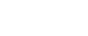 JoyFlow Games logo