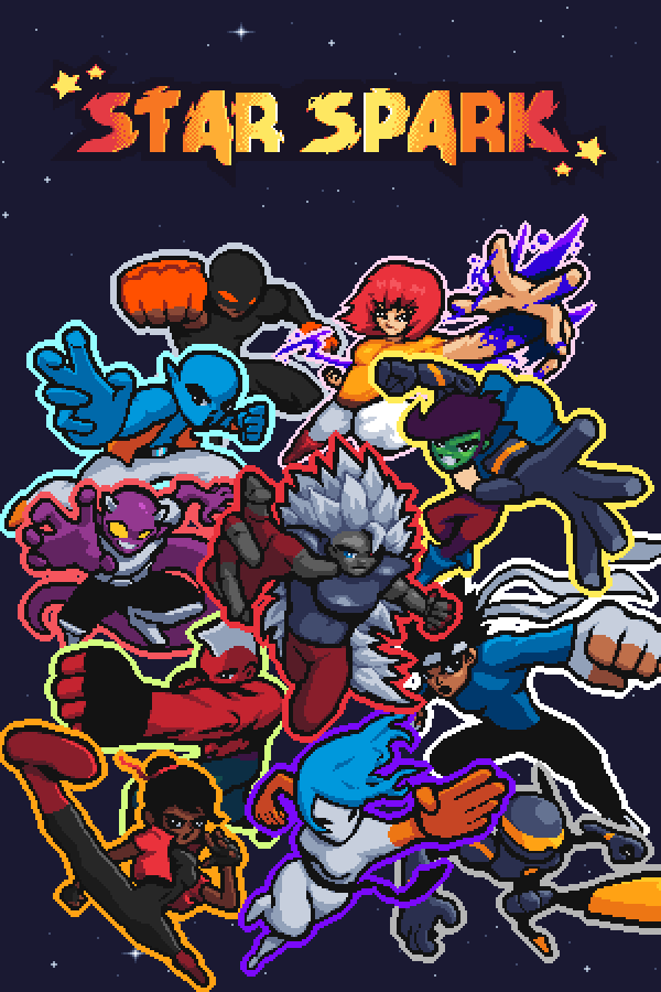 /assets/images/star_spark_library_capsule.png