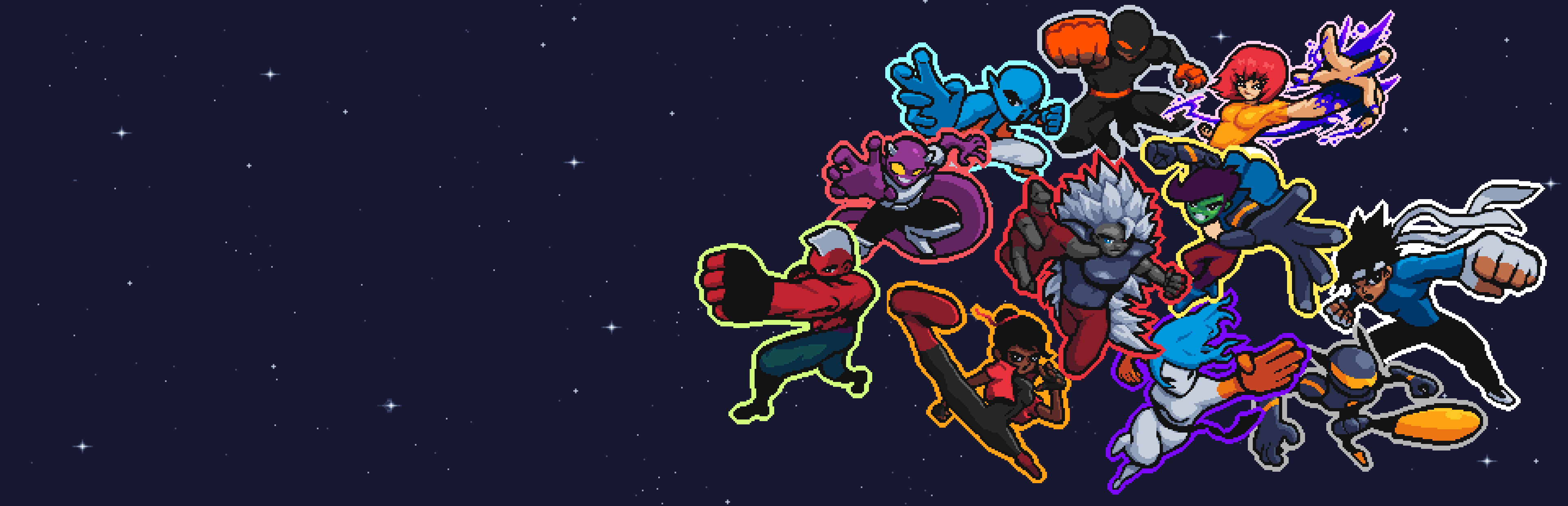 /assets/images/star_spark_library_hero.png